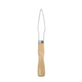 Button & Zipper Dressing Aid Tool
