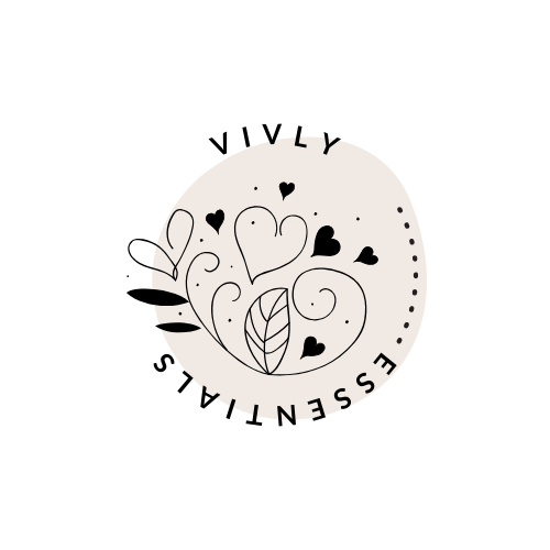 Vivly Essentials