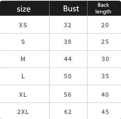 Cute Pet Hoodie – Soft & Cozy Outfit for Dogs & Cats